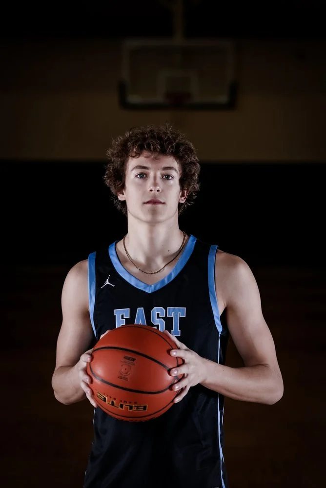 20221216 EastHoopsSeniors006-ms.JPG