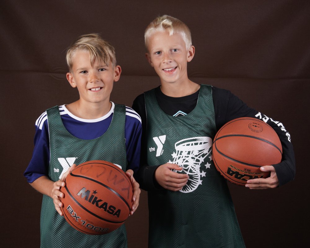 Levi Landon Weliever598.JPG