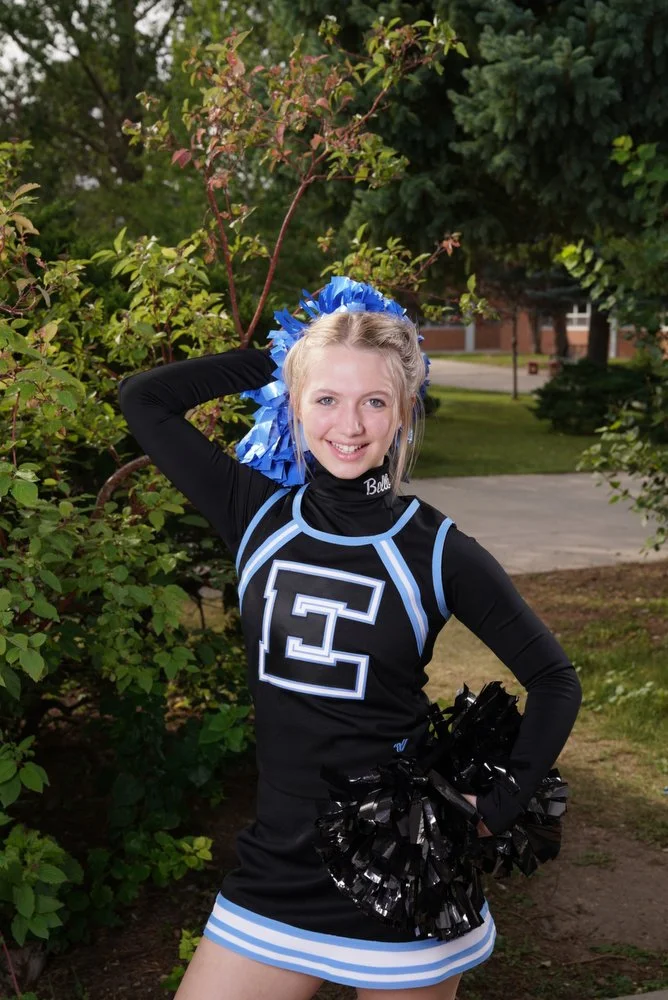 Bella Anthony781.JPG