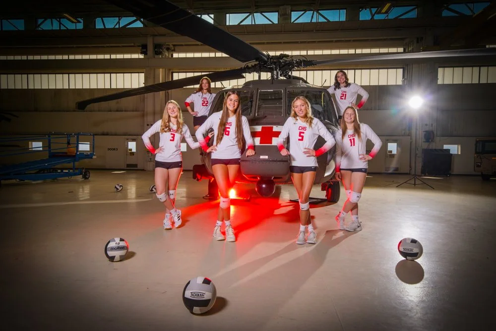 20221003 VolleyballCentralSeniors114-ms.JPG