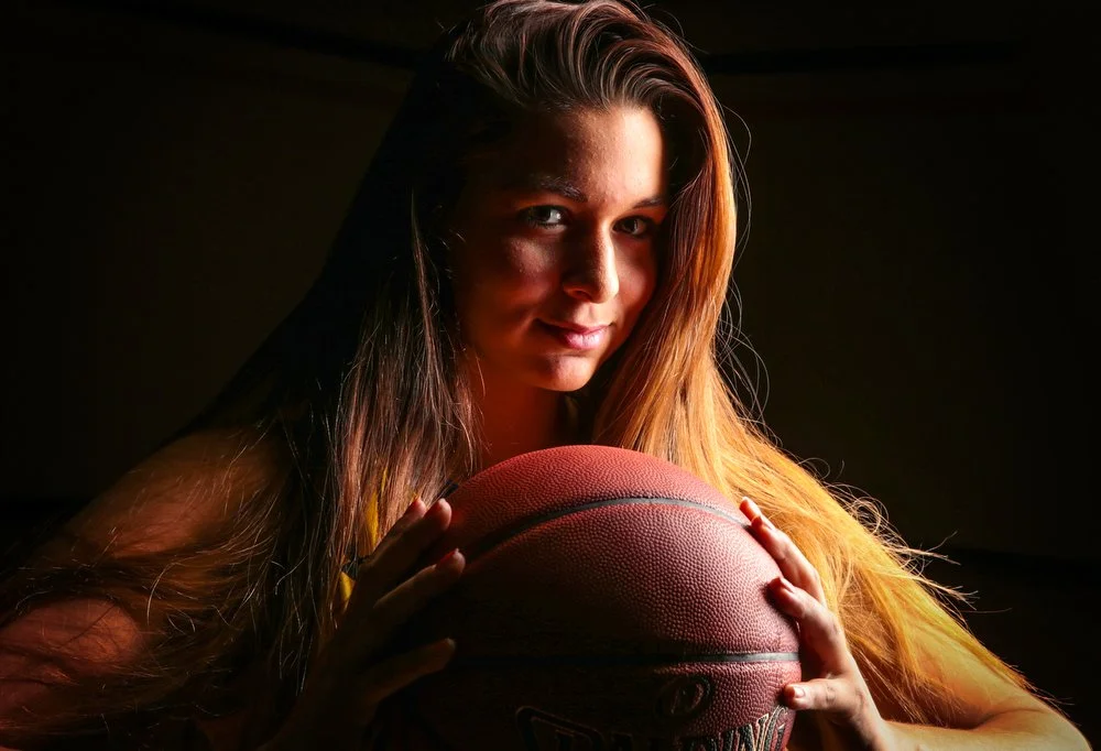 20161012 AllieWilliamson01-ms.JPG