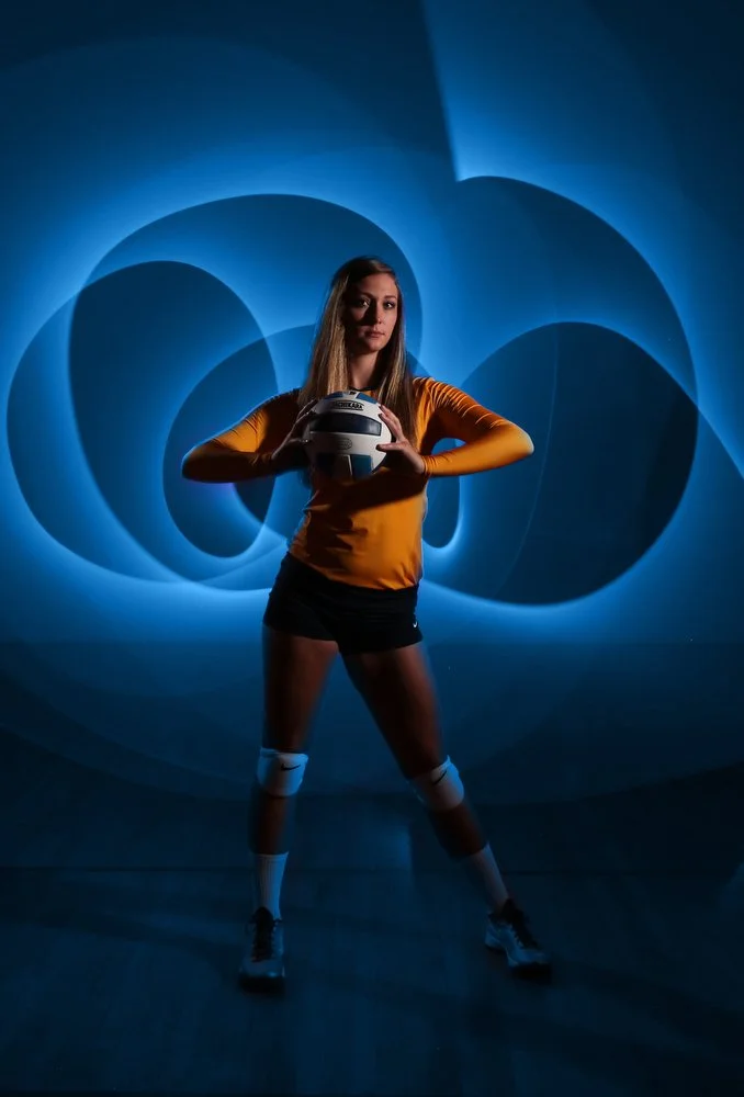 20160807 KyleyRidgewayVolleyball02-ms copy.JPG