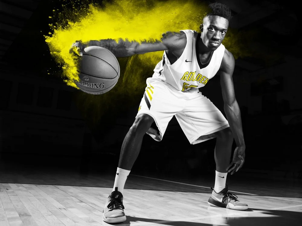 20161019 MensHoopsPoster01-ms.JPG