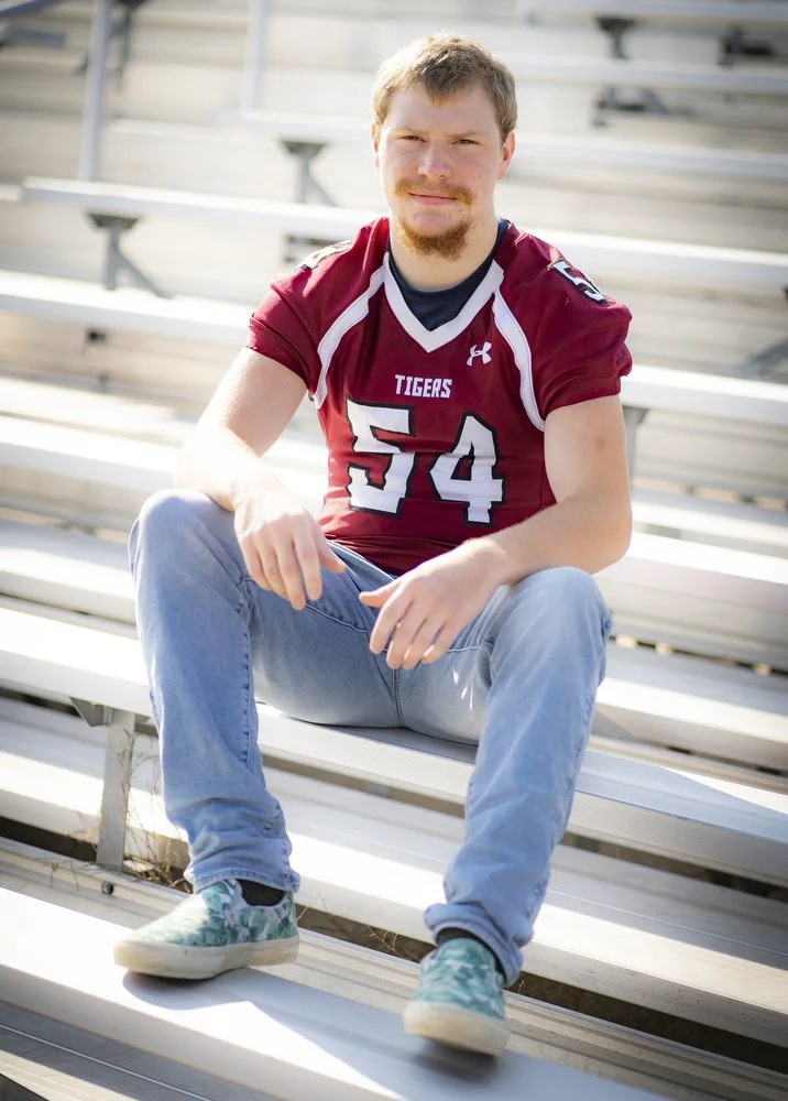 20210917 BlackburnSenior09-ms.JPG