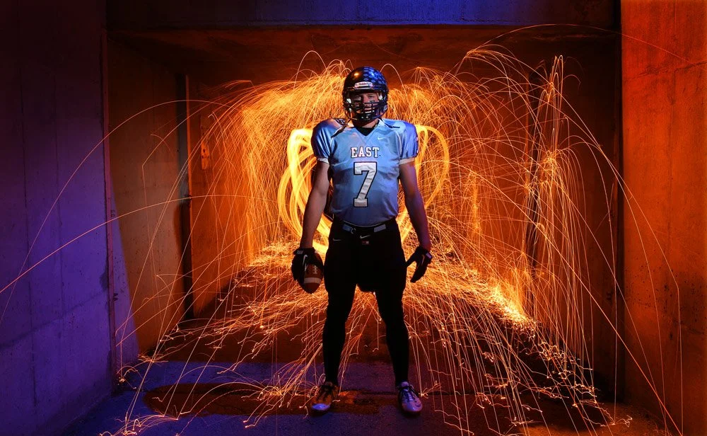 20130604 EastTevisBartlett01A-ms.JPG