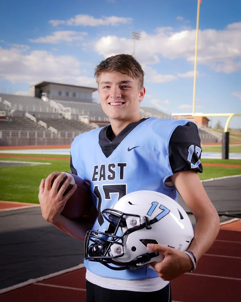 Camden Hayes341S.JPG