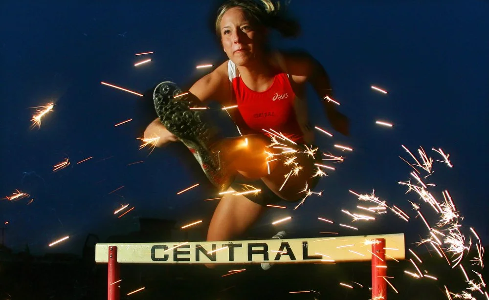 20080604 POYChelseyLybeck01-ms.JPG