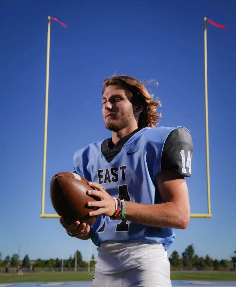 20220923 EastFootballSeniors932-ms.JPG