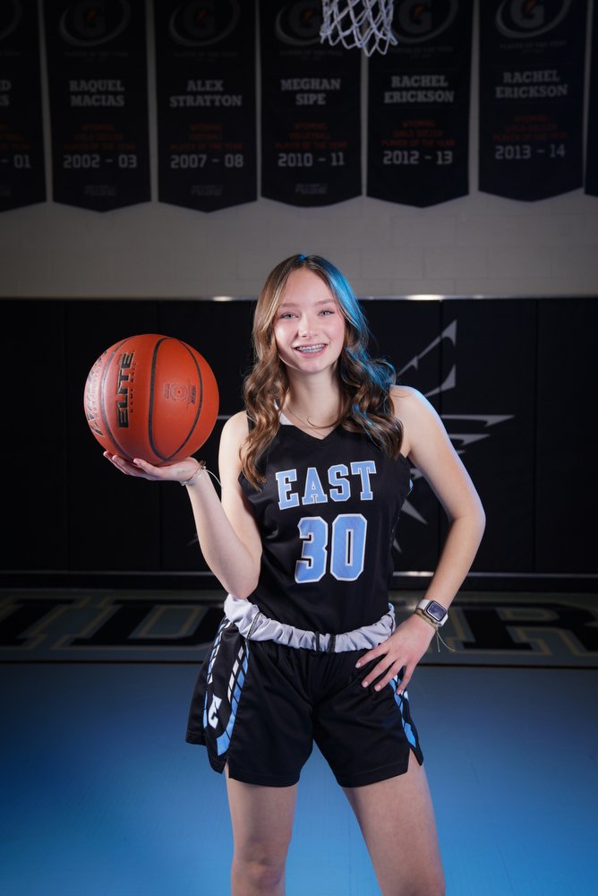 Madelyn Artery546.JPG