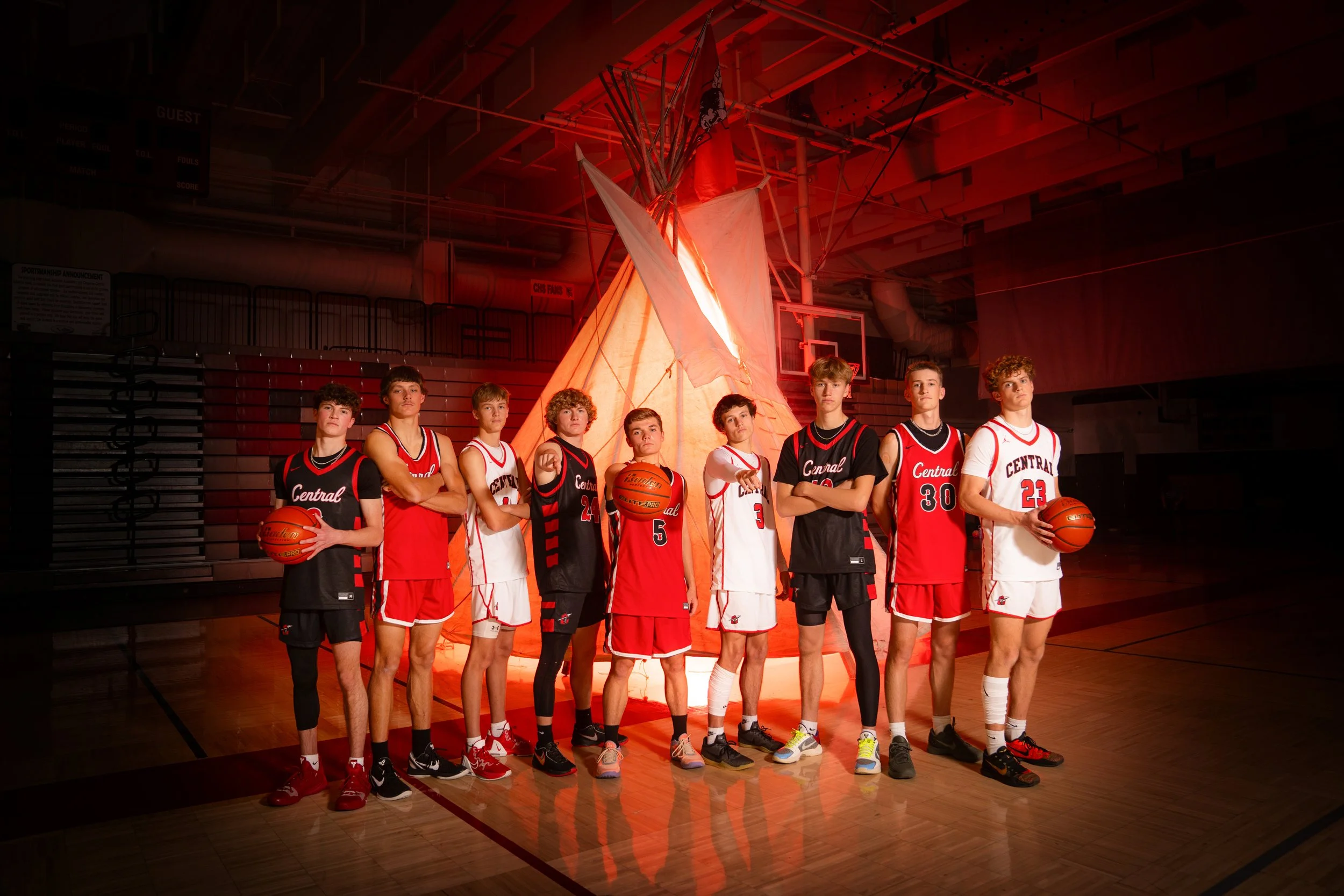 20241020 SeniorHoopsCHS359-ms.jpg