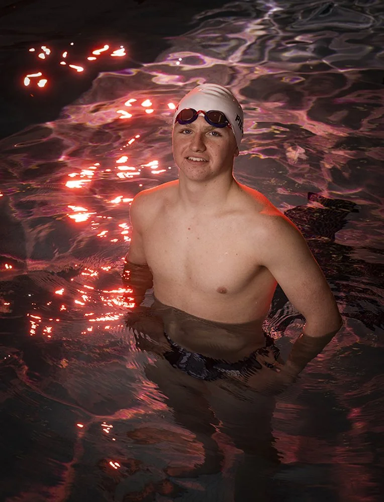 20220222 MattPietschSMALL02-ms.JPG