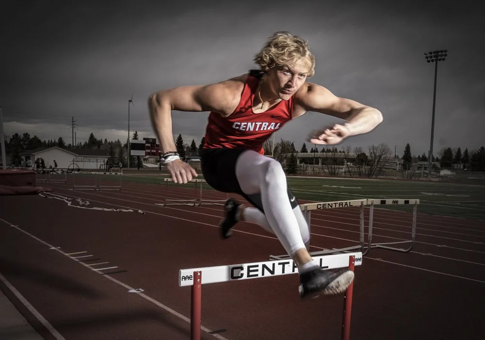 20220411 RichardPrescott01-ms.JPG