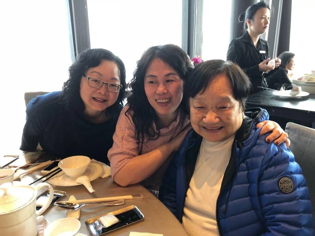 WhatsApp Image 2020-06-15 at 2.35.05 PM.jpeg