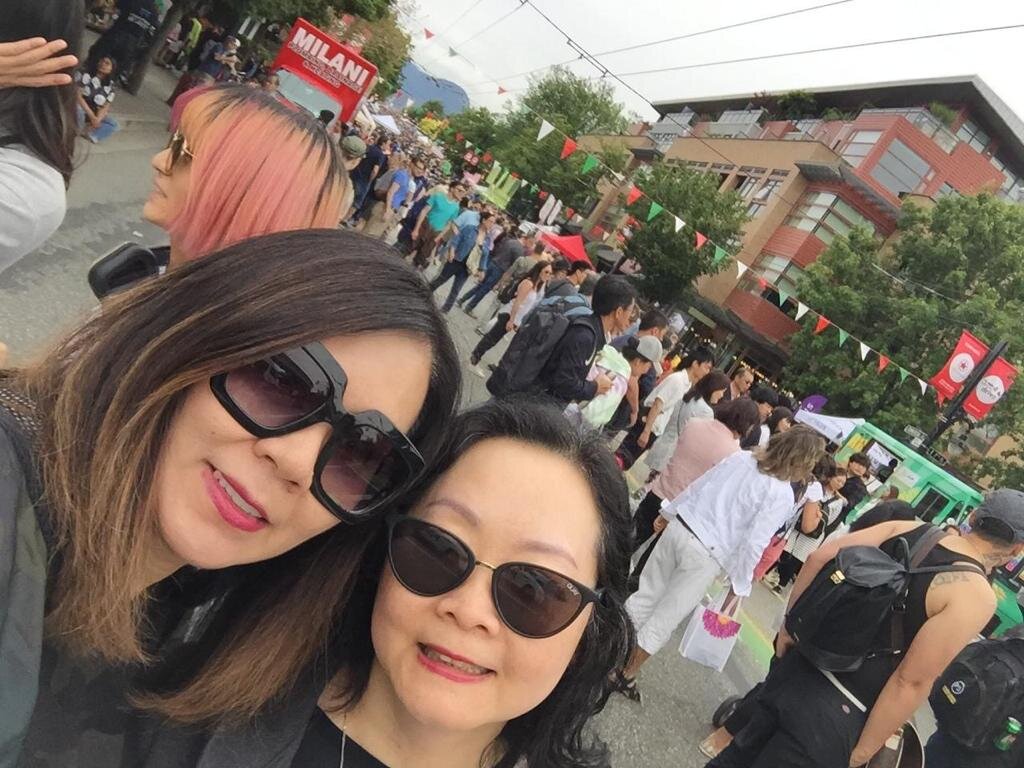 WhatsApp Image 2020-06-15 at 2.36.19 PM.jpeg