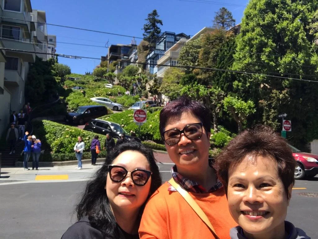 WhatsApp Image 2020-06-15 at 5.04.51 PM.jpeg