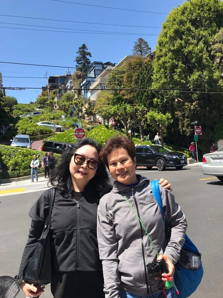 WhatsApp Image 2020-06-15 at 5.04.51 PM (1).jpeg