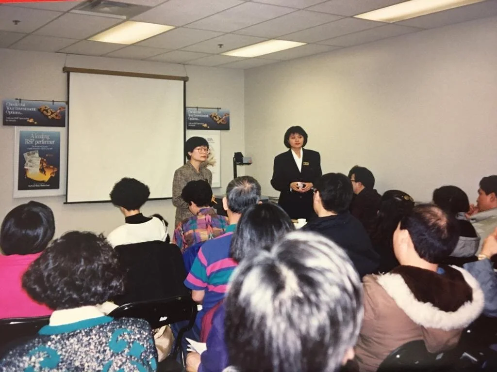 WhatsApp Image 2020-06-17 at 8.28.24 AM (1).jpeg