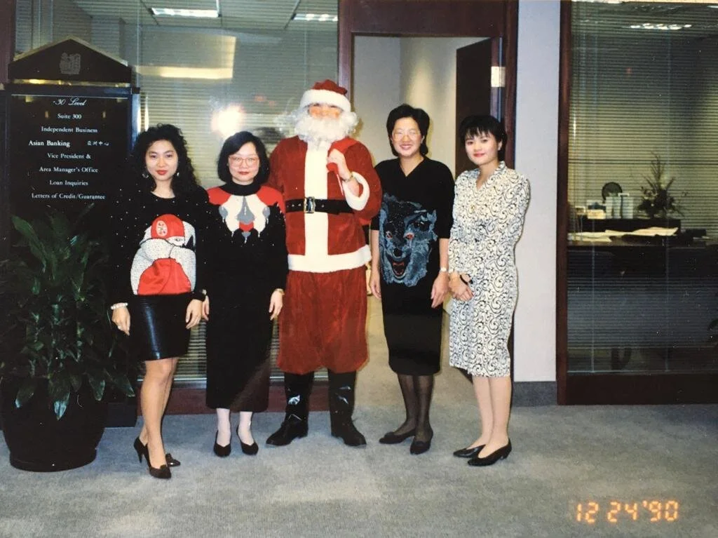 WhatsApp Image 2020-06-17 at 8.28.24 AM (3).jpeg