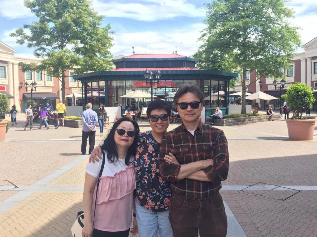 WhatsApp Image 2020-06-15 at 5.07.12 PM (1).jpeg