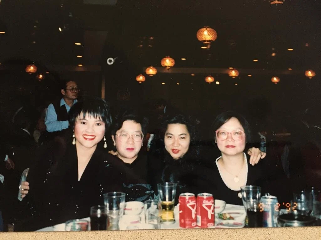 WhatsApp Image 2020-06-17 at 8.28.24 AM (2).jpeg