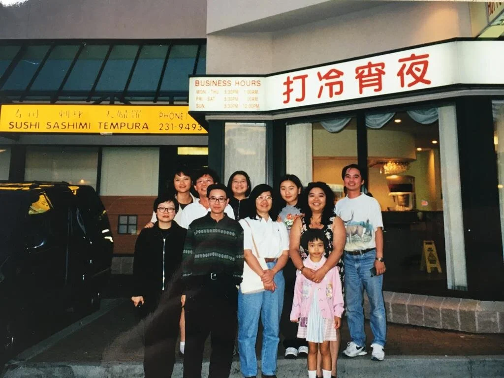 WhatsApp Image 2020-06-17 at 8.28.24 AM.jpeg