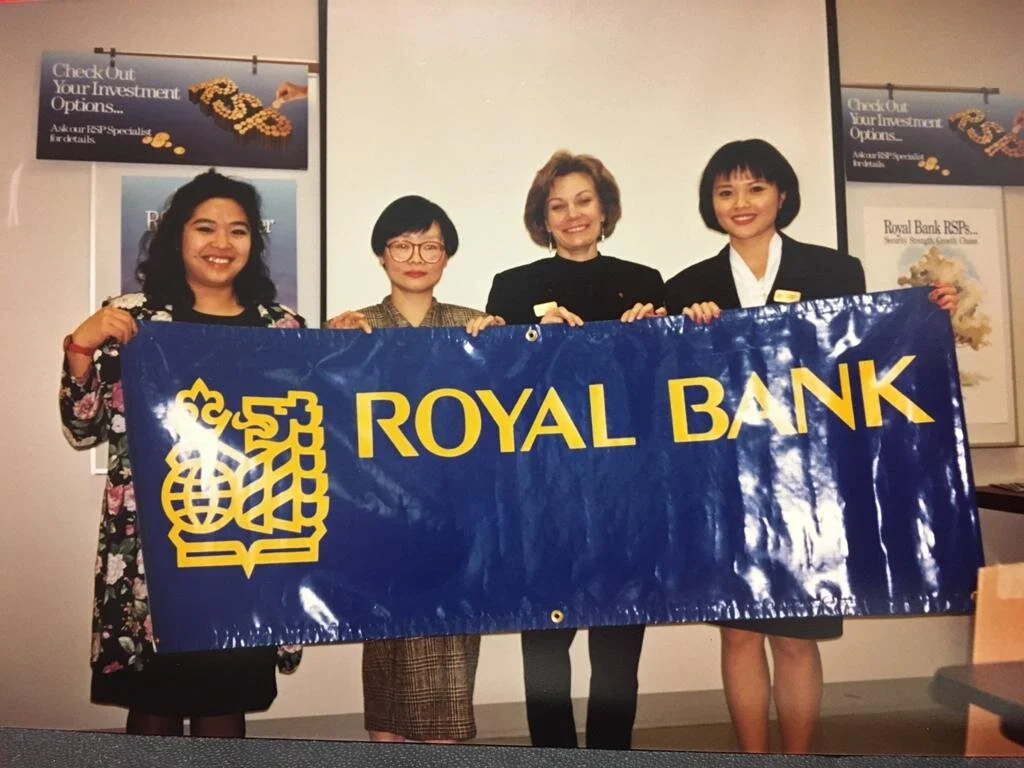 WhatsApp Image 2020-06-17 at 8.28.24 AM(1).jpeg