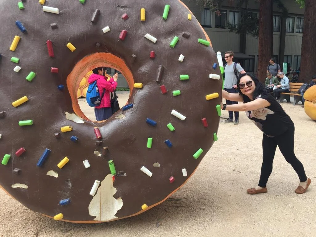 WhatsApp Image 2021-01-07 at 9.13.38 PM.jpeg