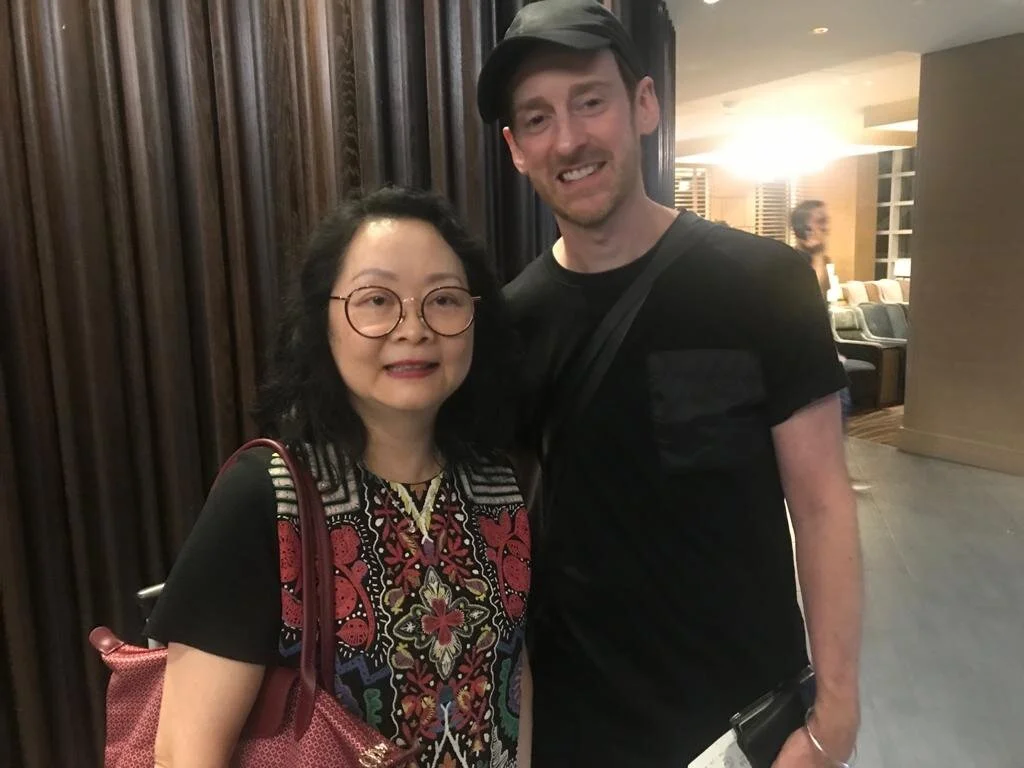 WhatsApp Image 2021-01-07 at 9.18.08 PM.jpeg