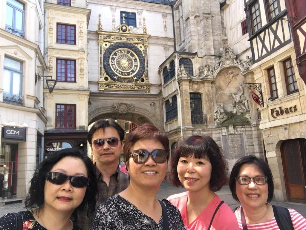 WhatsApp Image 2021-01-07 at 9.16.09 PM.jpeg