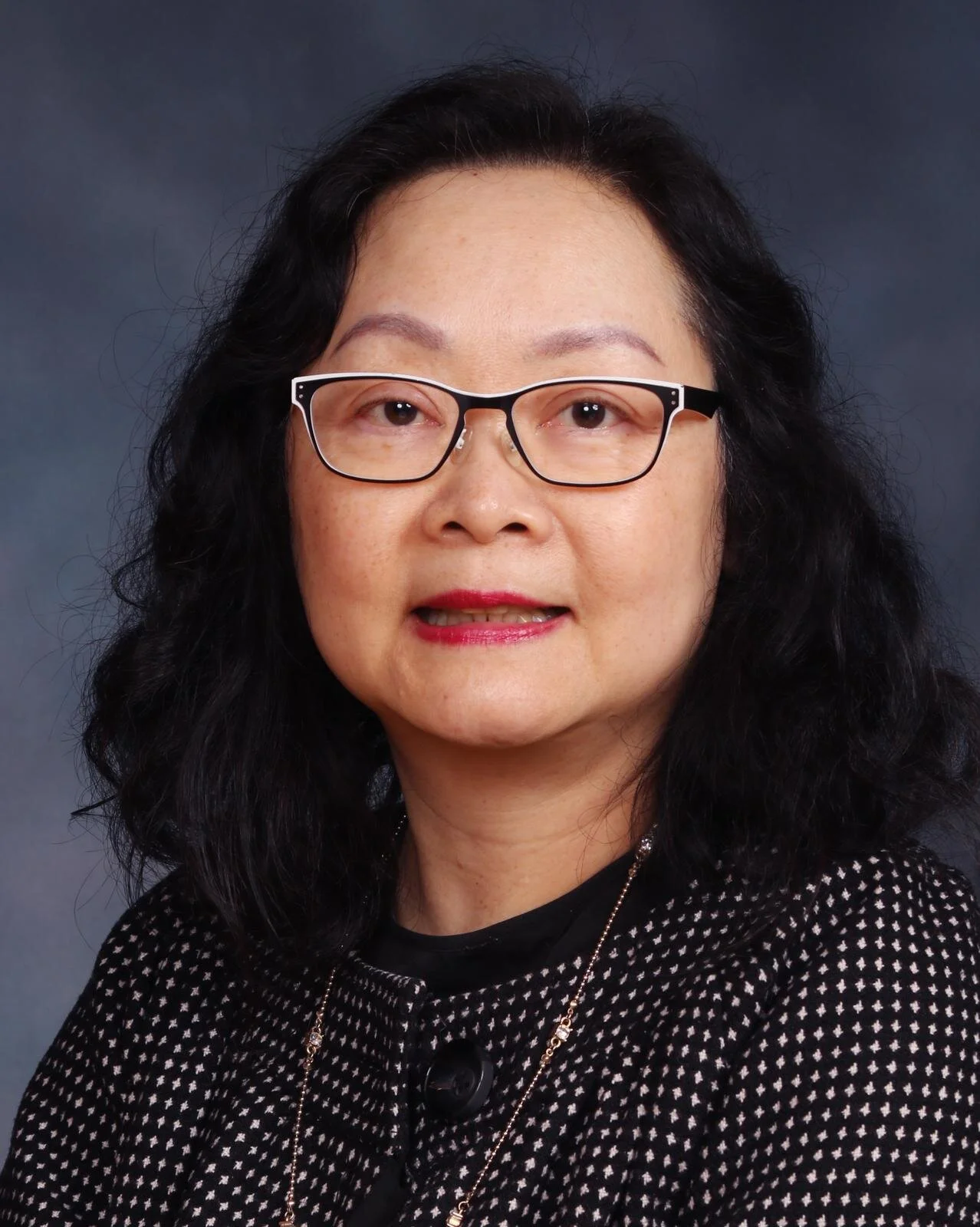 WhatsApp Image 2021-01-13 at 11.57.22 AM.jpeg