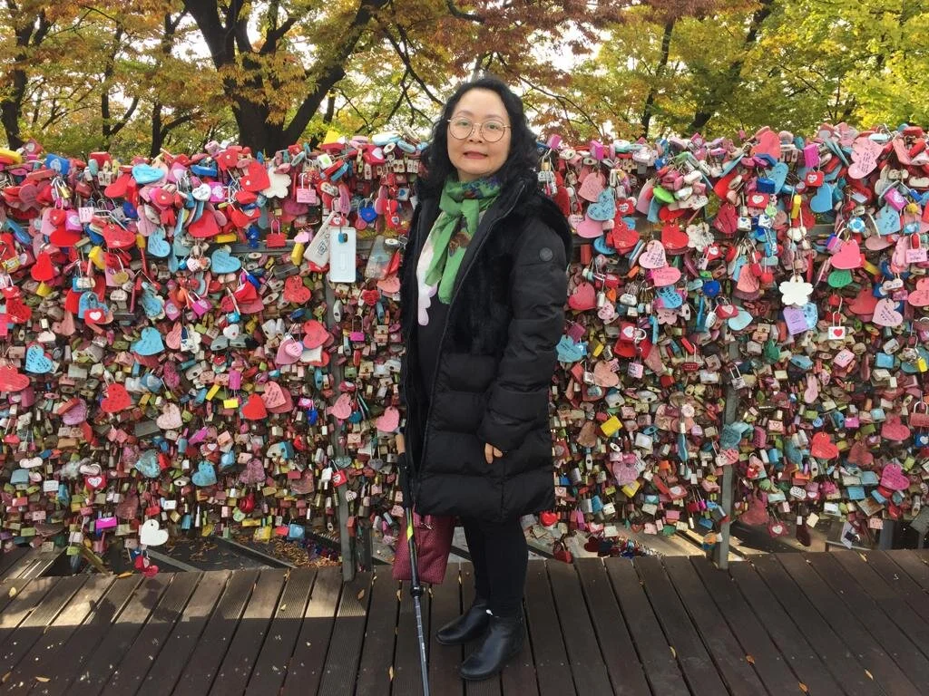 WhatsApp Image 2021-01-07 at 9.17.37 PM.jpeg