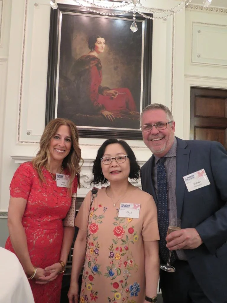 WhatsApp Image 2021-01-07 at 9.19.20 PM.jpeg