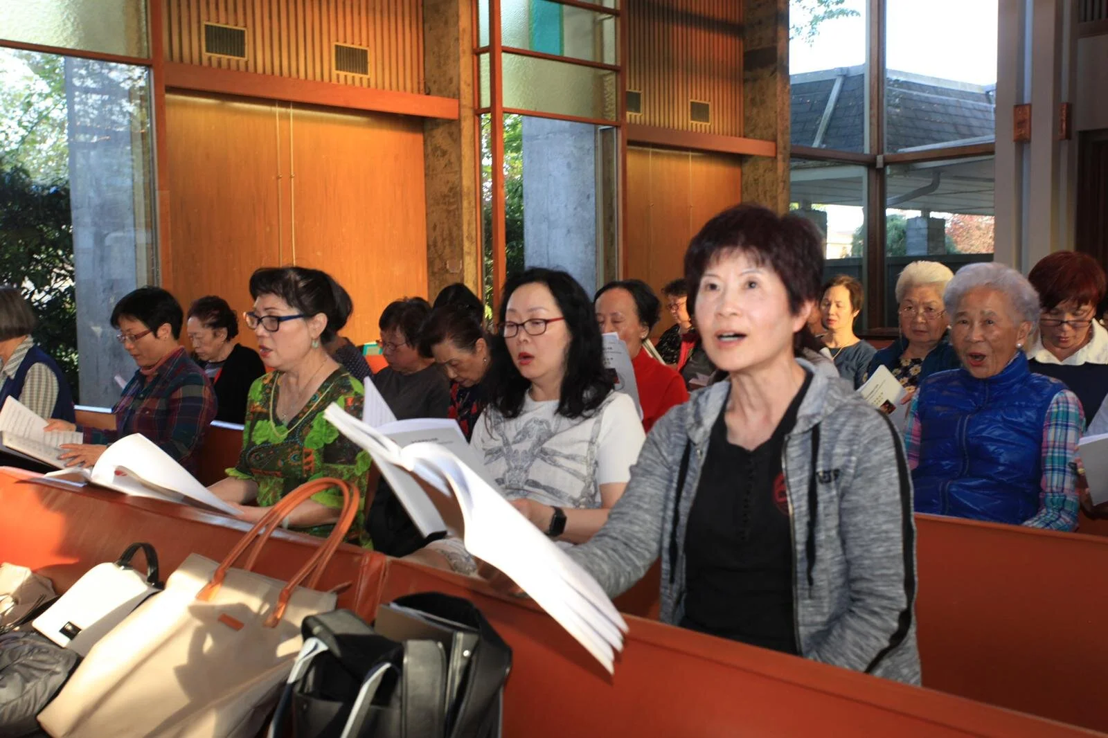 WhatsApp Image 2021-01-13 at 11.57.21 AM.jpeg