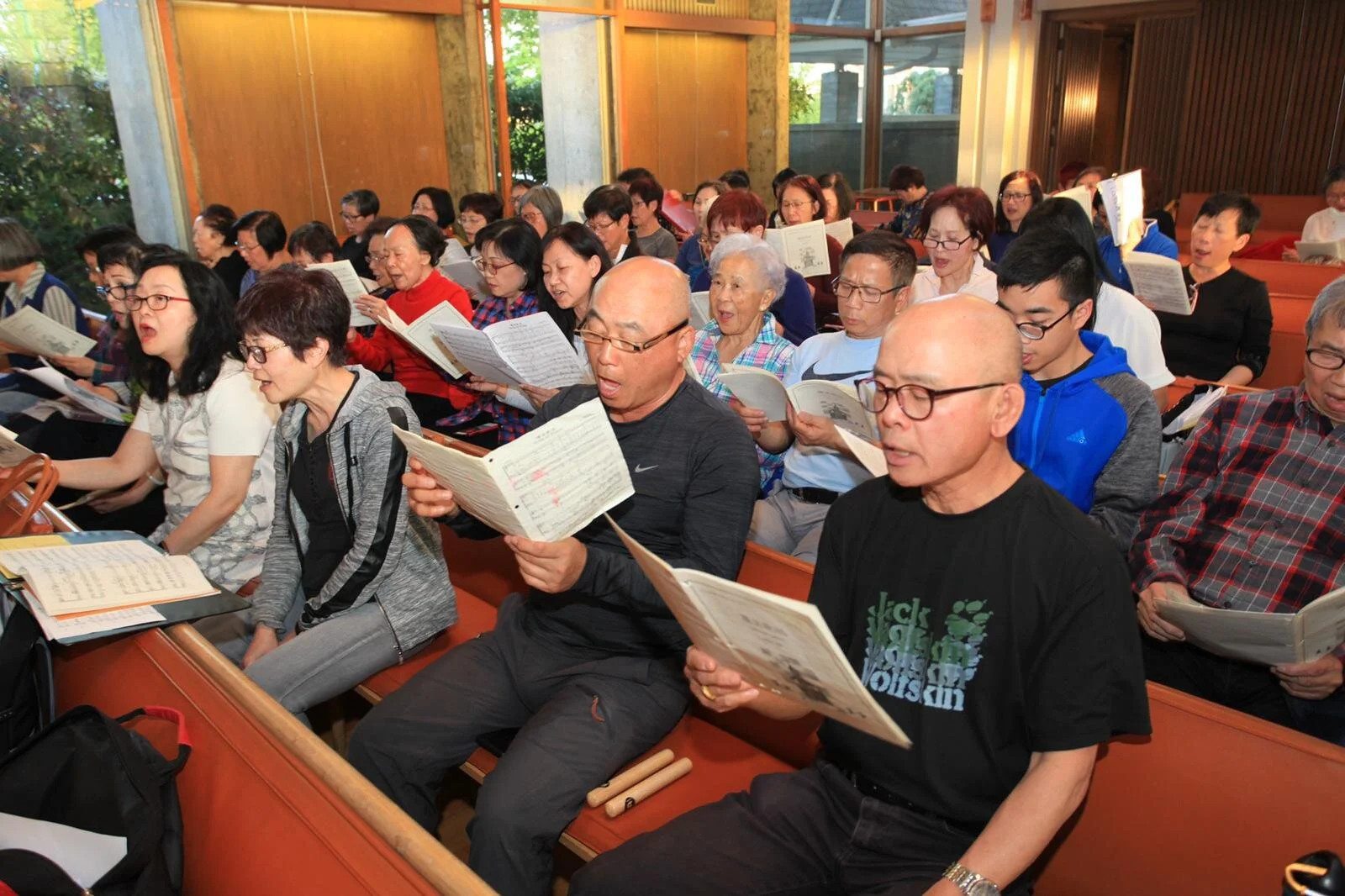 WhatsApp Image 2021-01-13 at 11.57.20 AM.jpeg