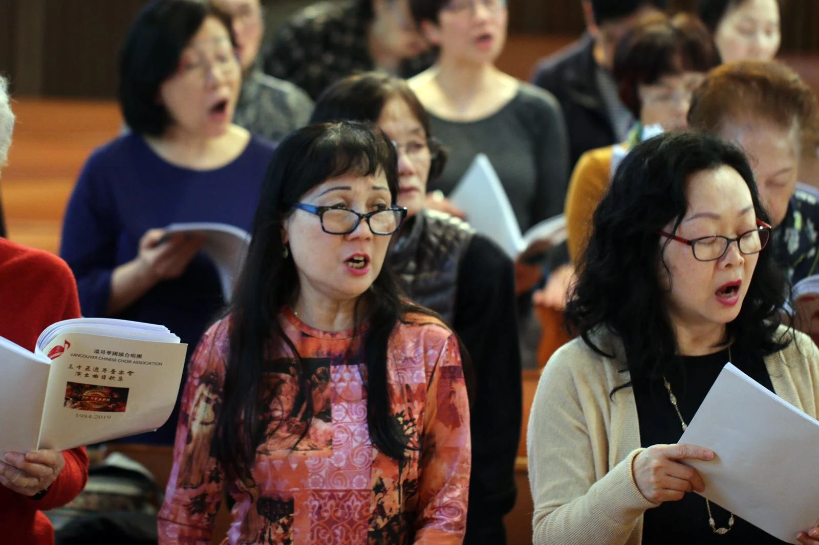 WhatsApp Image 2021-01-13 at 11.57.21 AM (1).jpeg