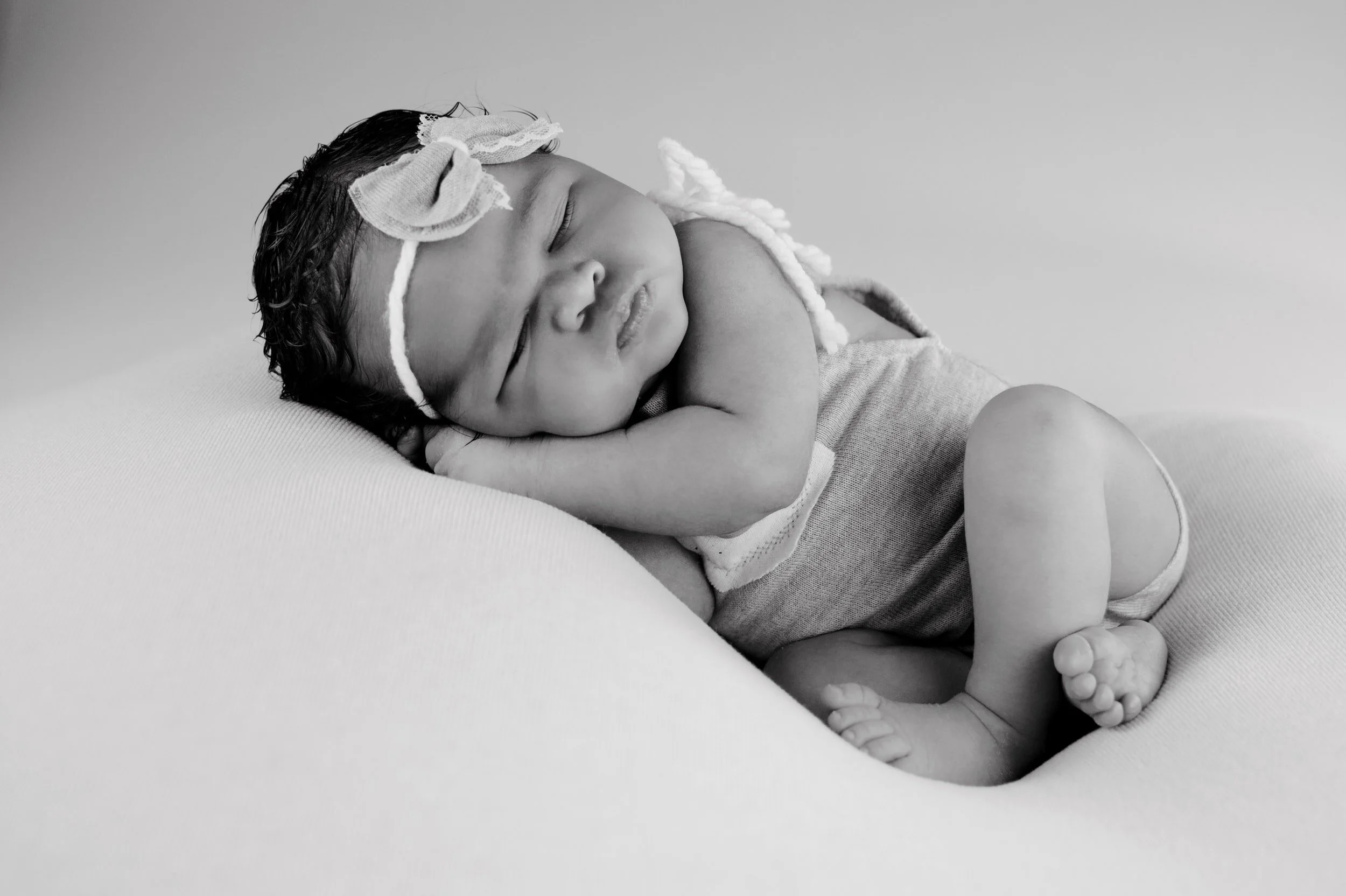 The Top 5 Ways to Nurture Natural Development
