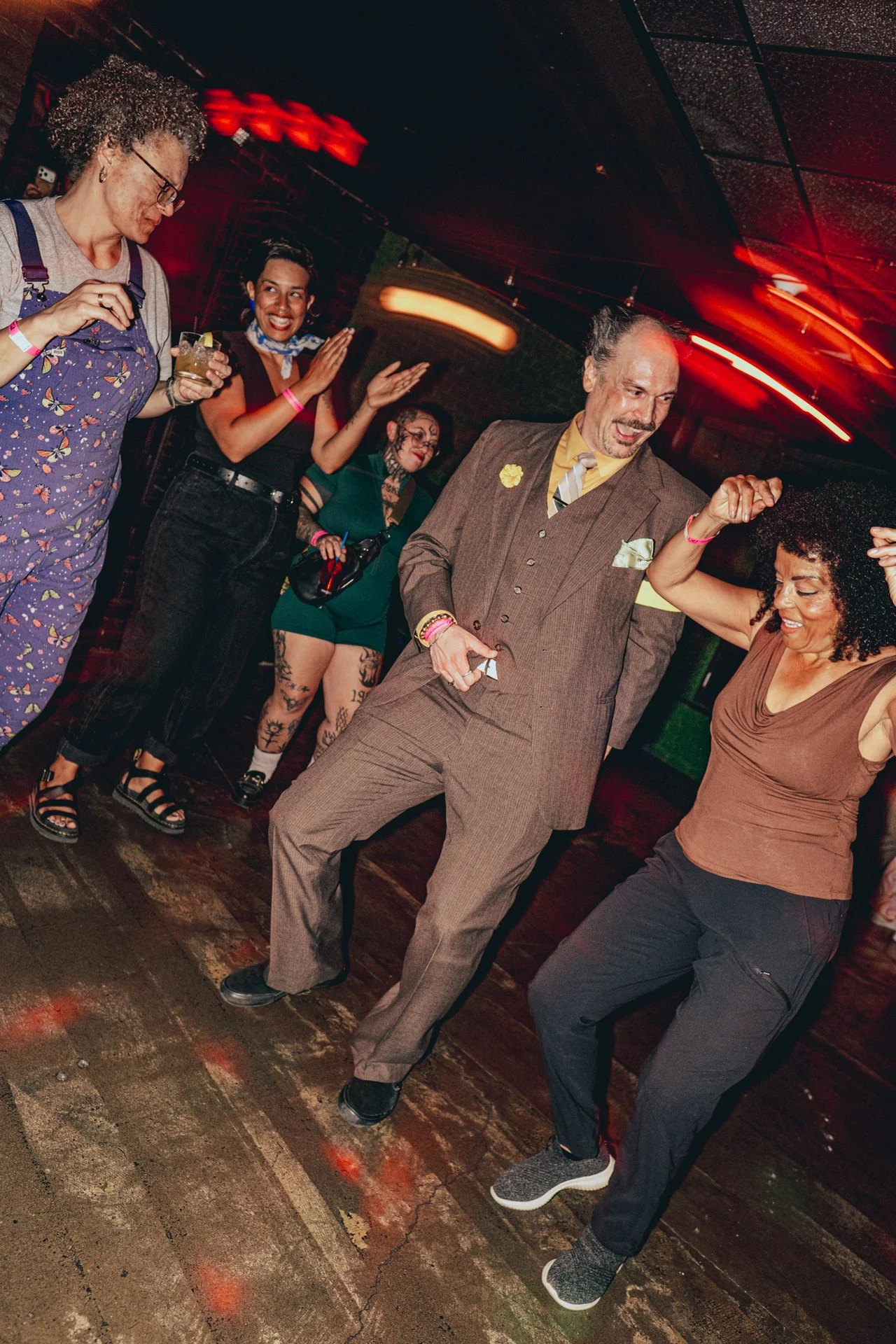 rosethrow---last-wax-disco---vol-2-3668.jpg
