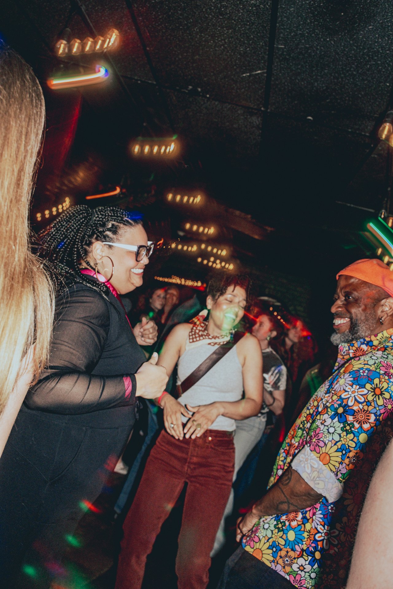 rosethrow---wax-disco-night-6614.jpg