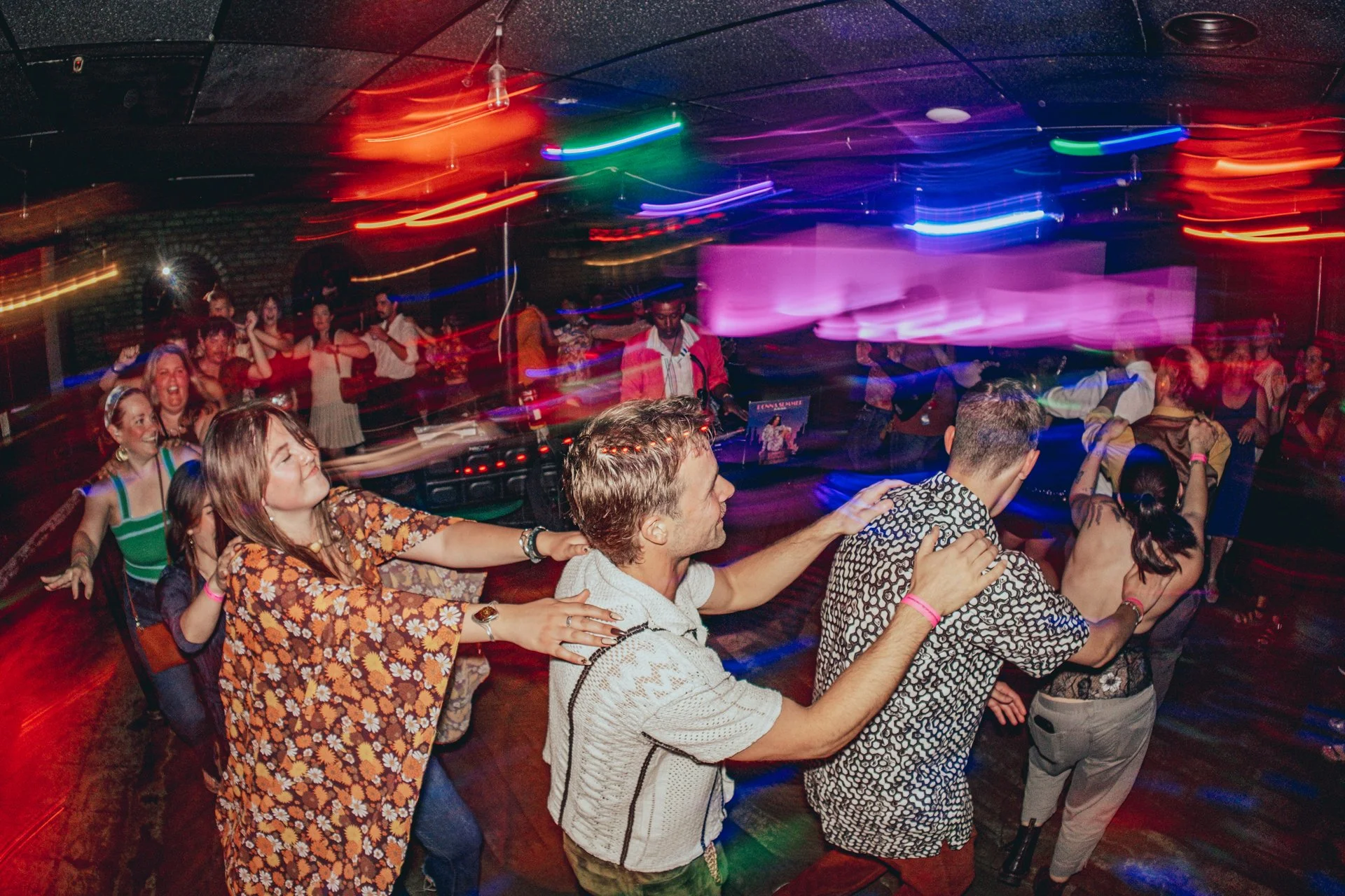 rosethrow---last-wax-disco---vol-2-3814.jpg