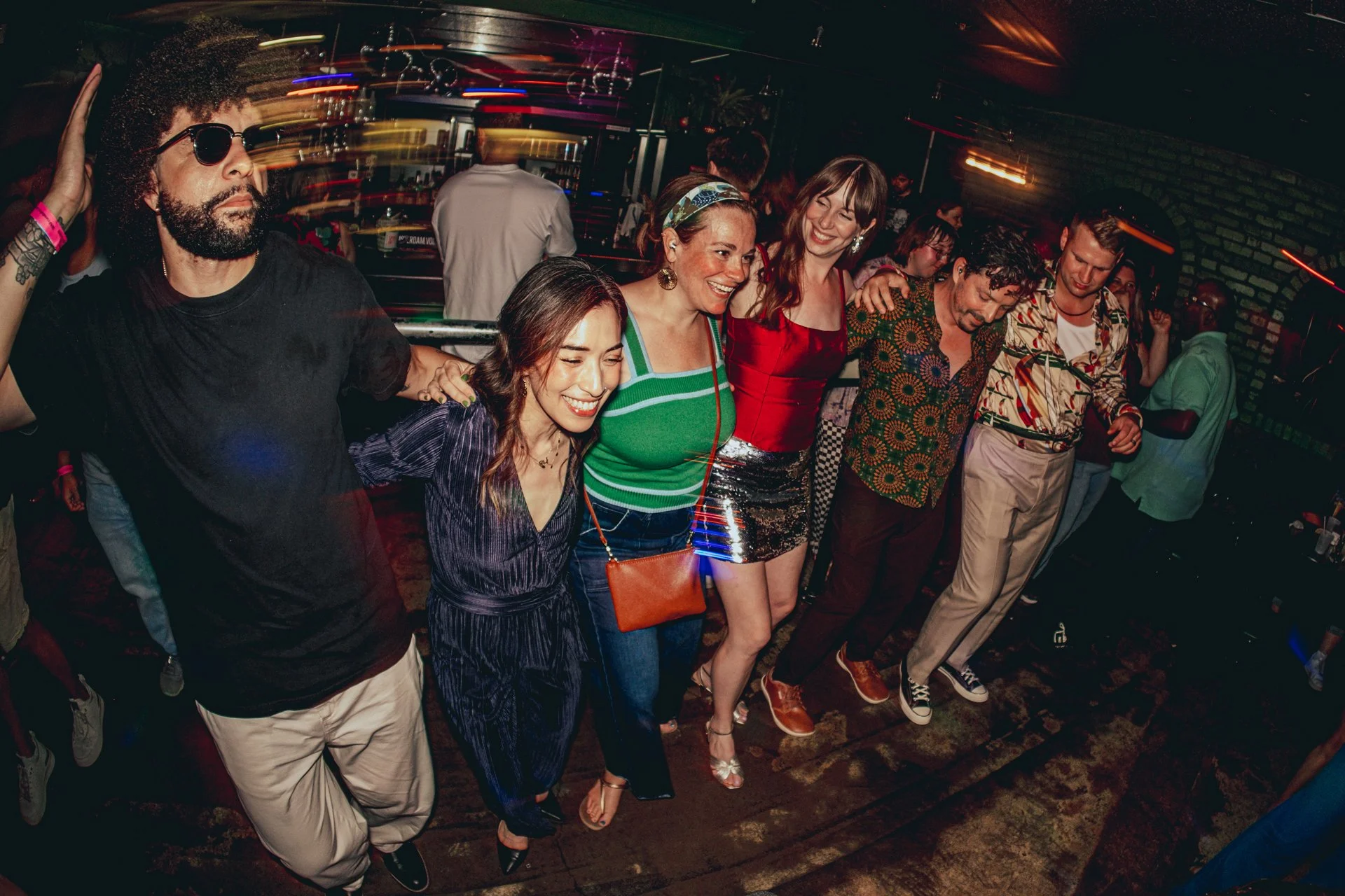 rosethrow---last-wax-disco---vol-2-3702.jpg