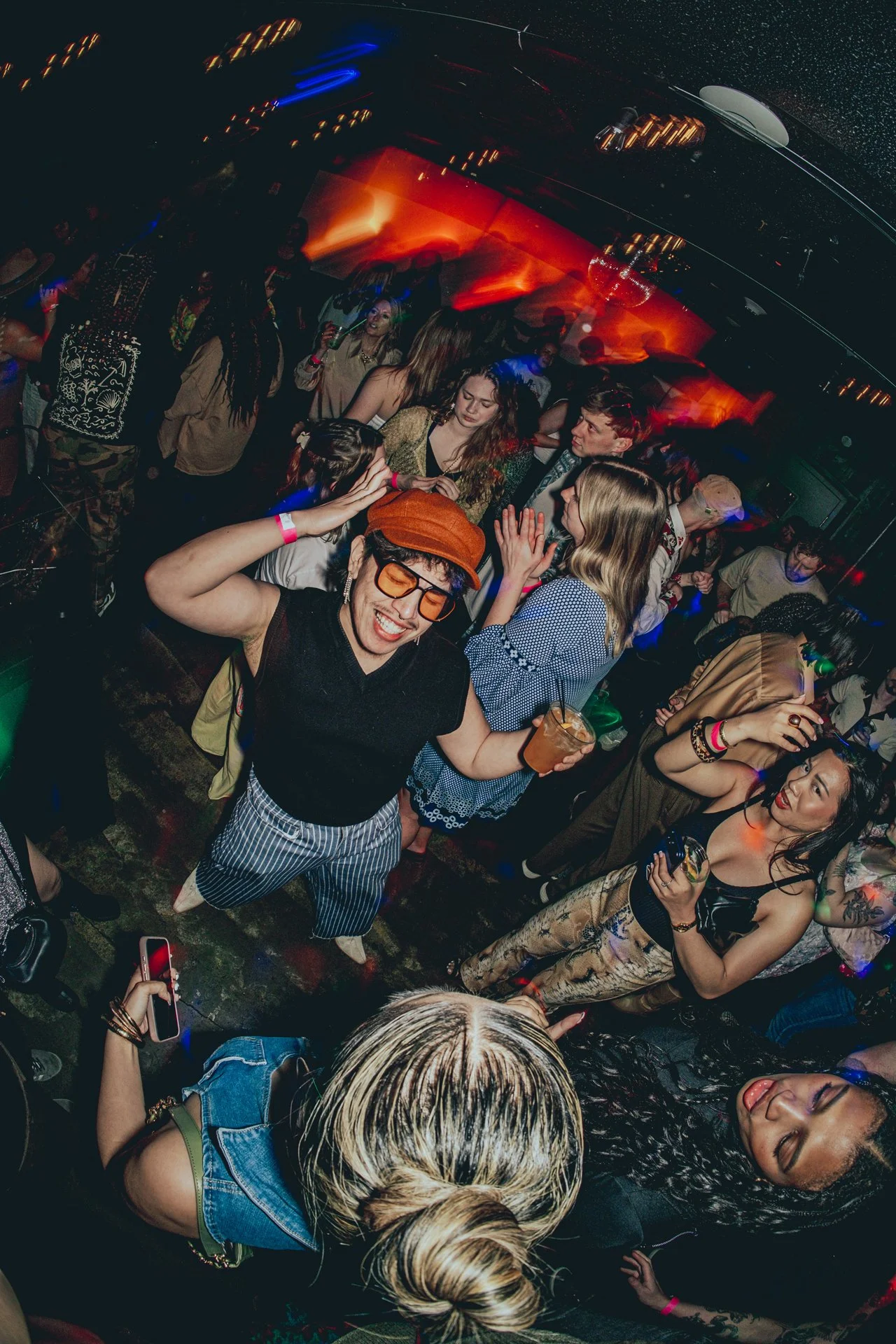 rosethrow---wax-disco-night-6749.jpg