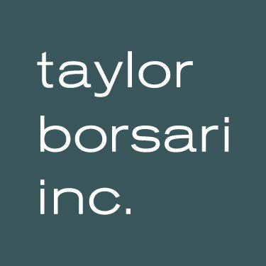 Taylor Borsari