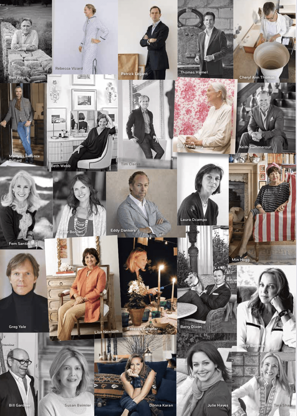 FA19_SEEKERS GATEFOLD 2.png