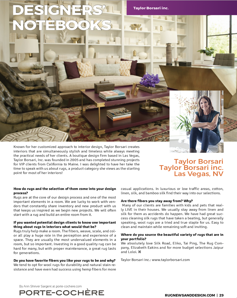 Screen Shot 2019-08-21 at 12.41.26 PM.png