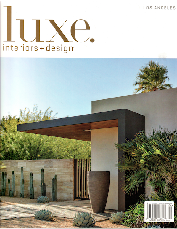 Screen Shot 2018-08-08 at 11.19.41 AM.png