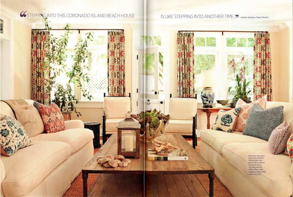 Screen Shot 2018-08-08 at 11.01.27 AM.png