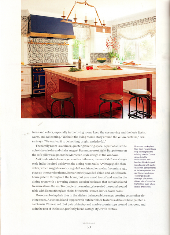 Screen Shot 2018-08-08 at 11.01.54 AM.png