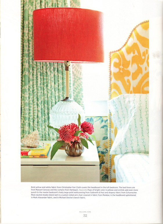 Screen Shot 2018-08-08 at 11.02.37 AM.png