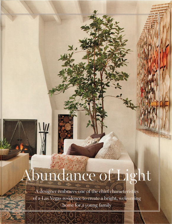 Screen Shot 2018-08-08 at 10.37.14 AM.png