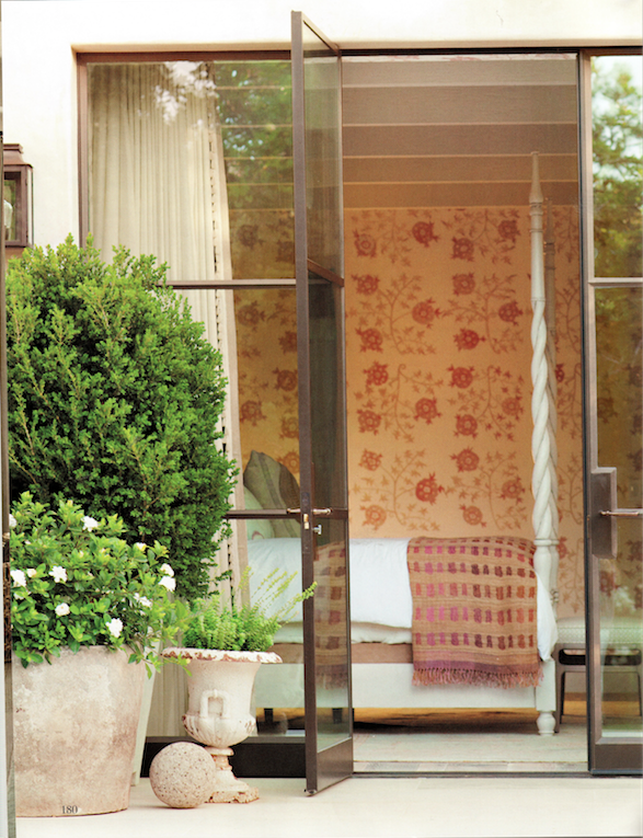 Screen Shot 2018-08-08 at 10.43.01 AM.png